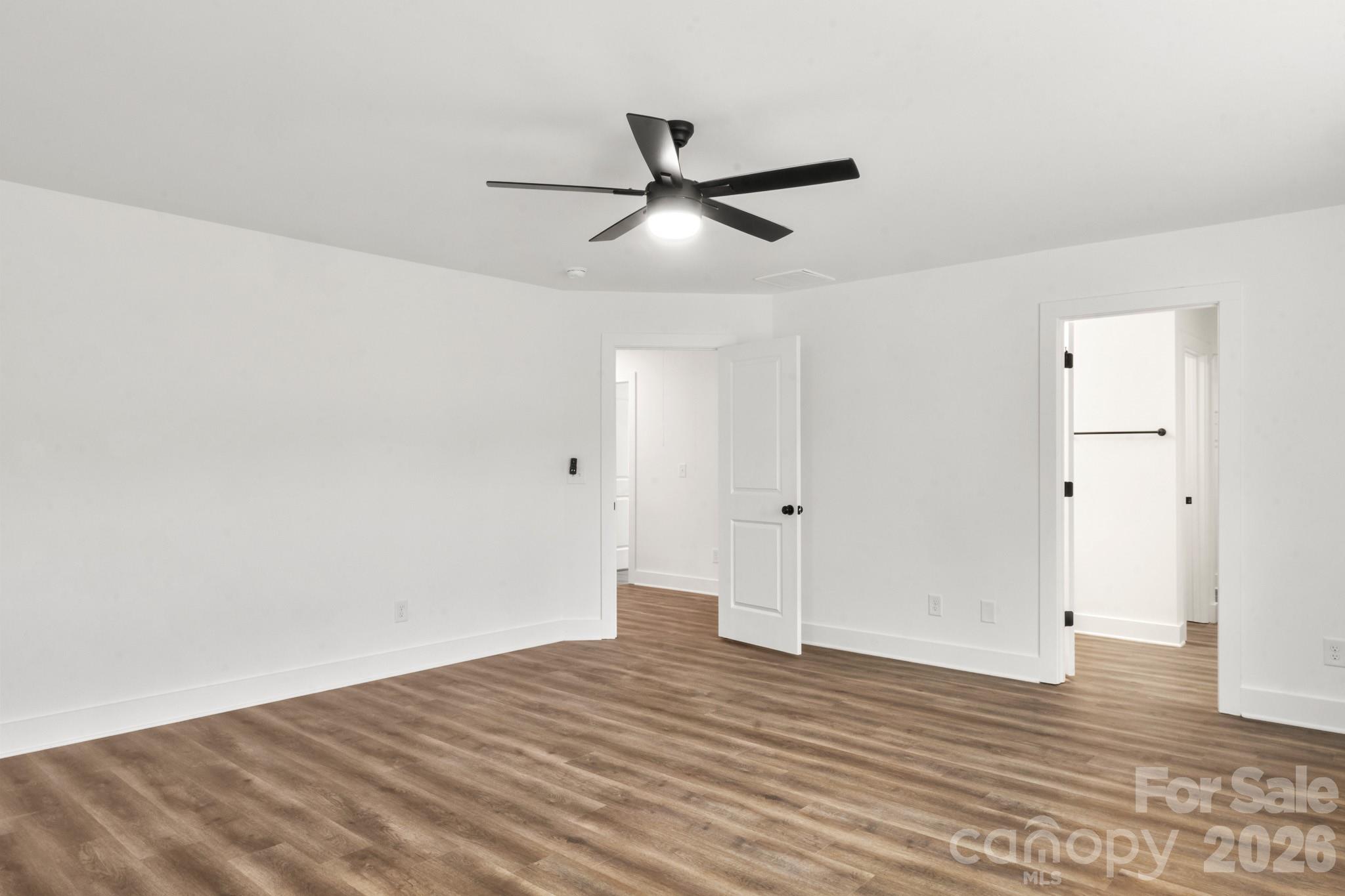 3004 Woodlands Creek Drive Monroe NC 28110