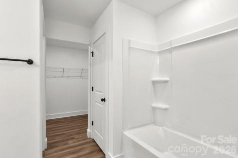 3004 Woodlands Creek Drive Monroe NC 28110