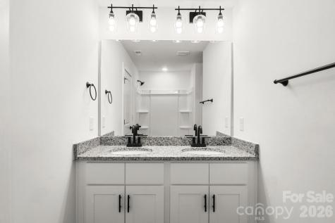 3004 Woodlands Creek Drive Monroe NC 28110