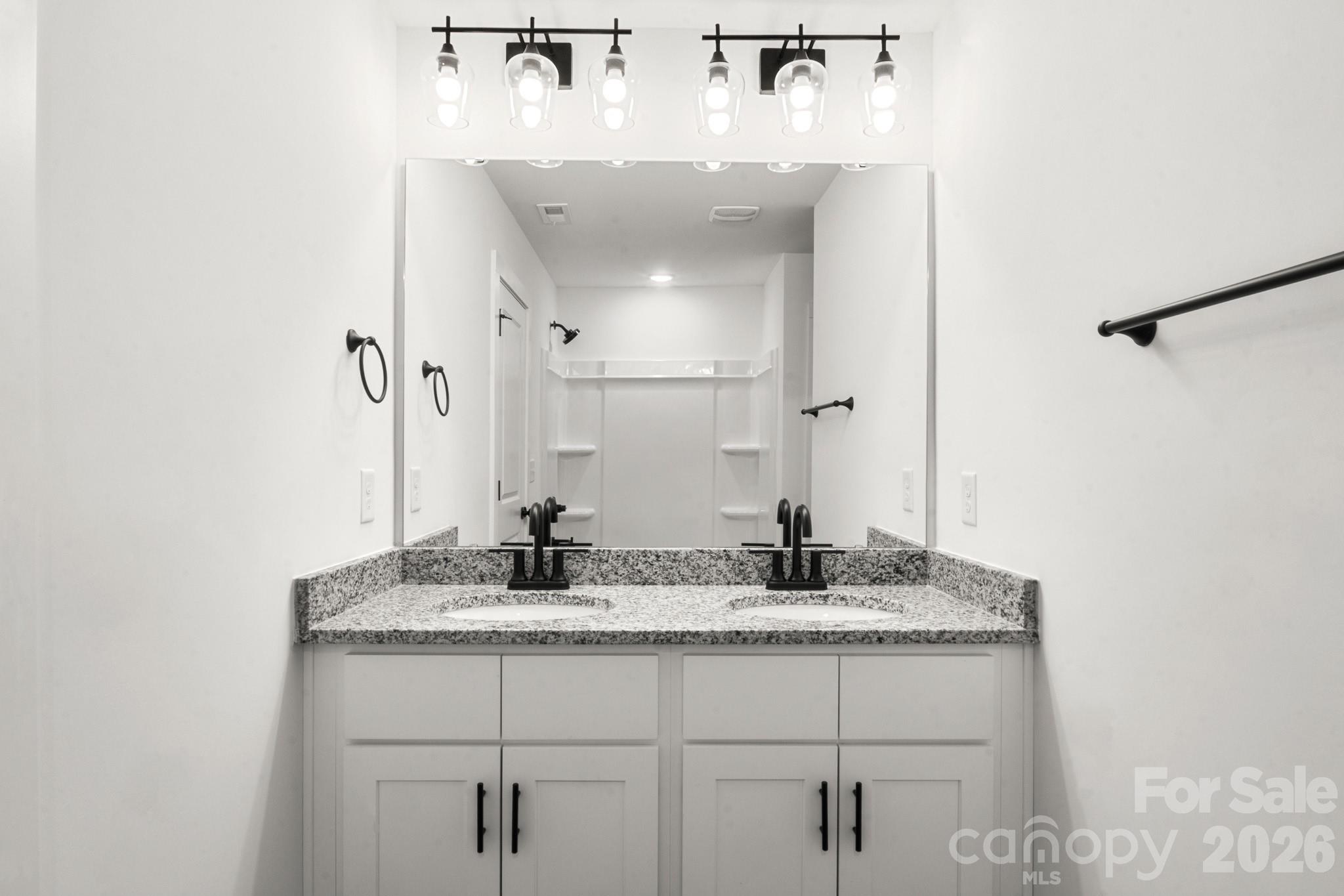 3004 Woodlands Creek Drive Monroe NC 28110