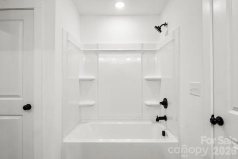 3004 Woodlands Creek Drive Monroe NC 28110