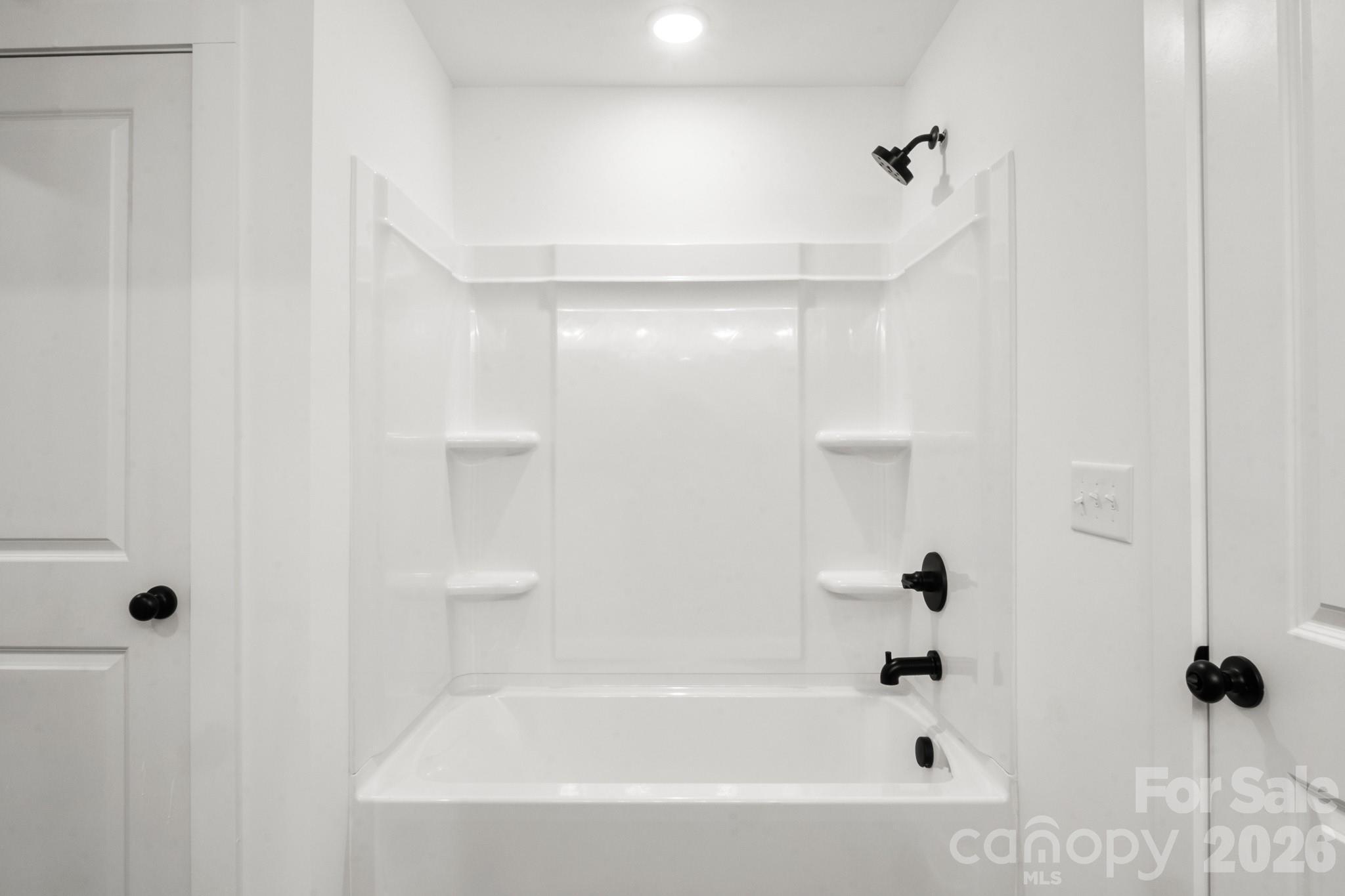 3004 Woodlands Creek Drive Monroe NC 28110