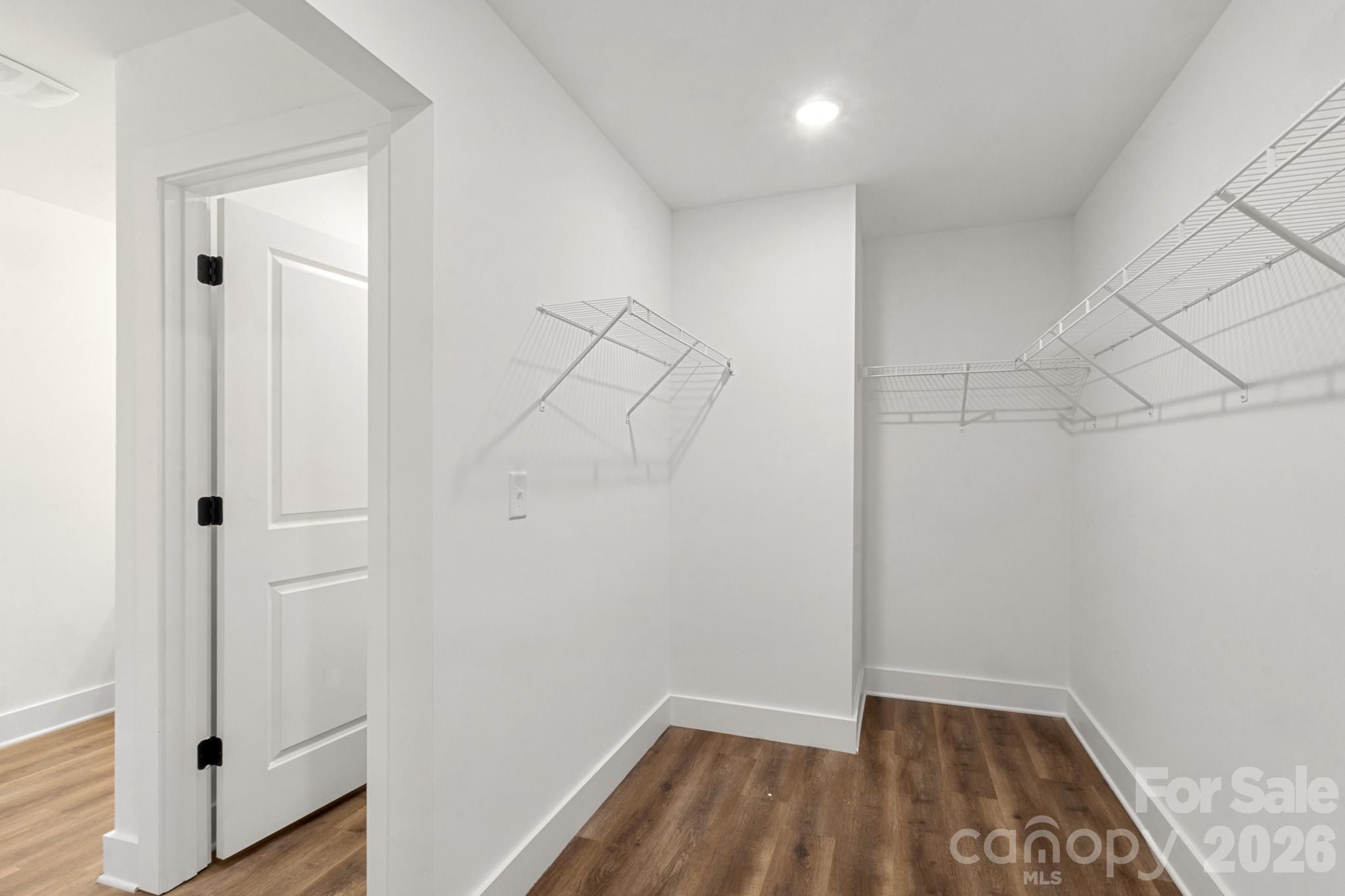 3004 Woodlands Creek Drive Monroe NC 28110