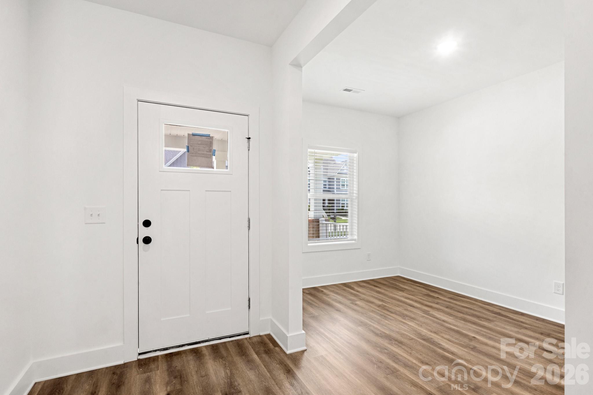3004 Woodlands Creek Drive Monroe NC 28110