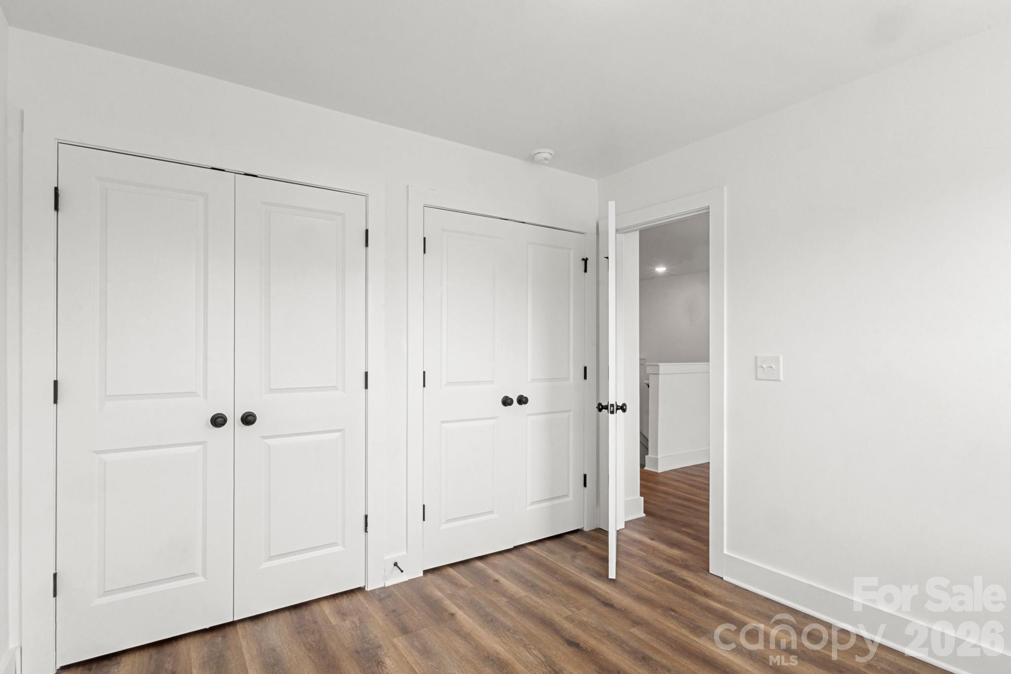 3004 Woodlands Creek Drive Monroe NC 28110