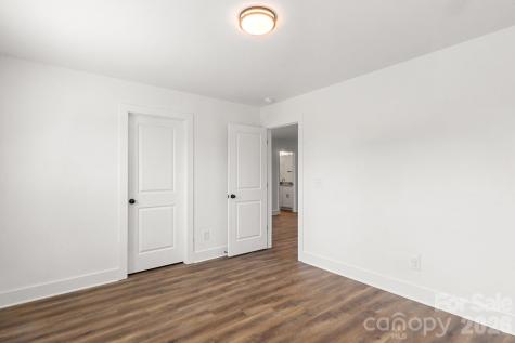 3004 Woodlands Creek Drive Monroe NC 28110