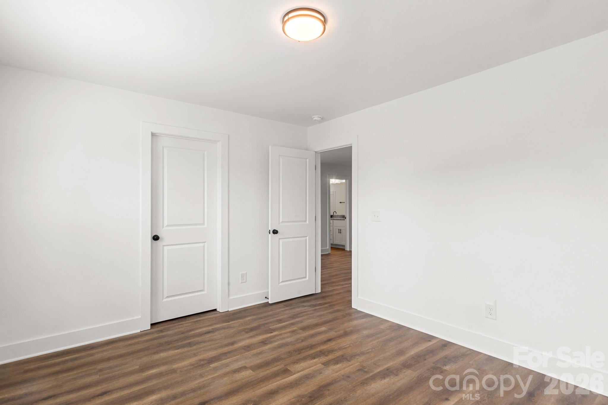3004 Woodlands Creek Drive Monroe NC 28110