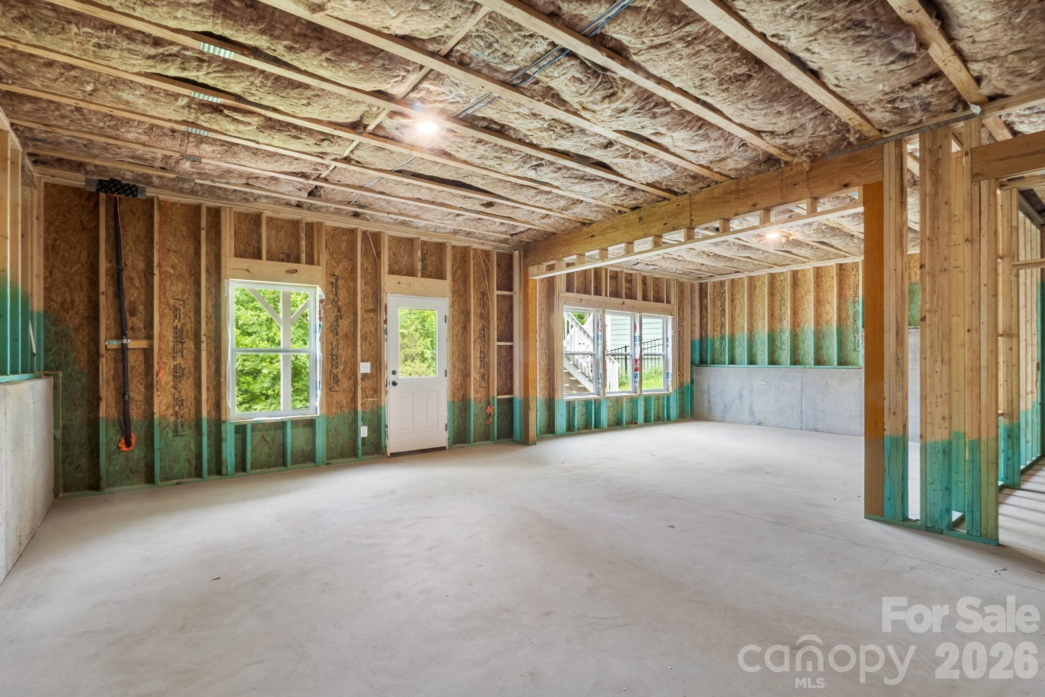 3004 Woodlands Creek Drive Monroe NC 28110