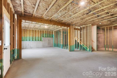 3004 Woodlands Creek Drive Monroe NC 28110