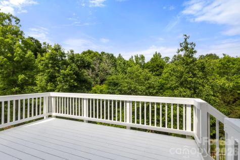 3004 Woodlands Creek Drive Monroe NC 28110