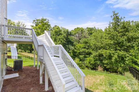 3004 Woodlands Creek Drive Monroe NC 28110