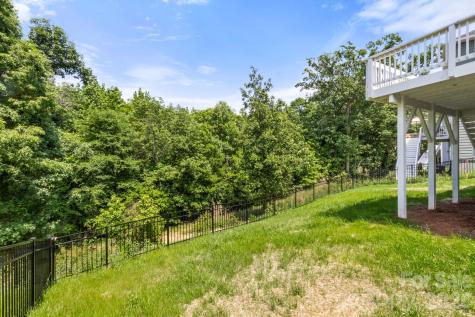 3004 Woodlands Creek Drive Monroe NC 28110