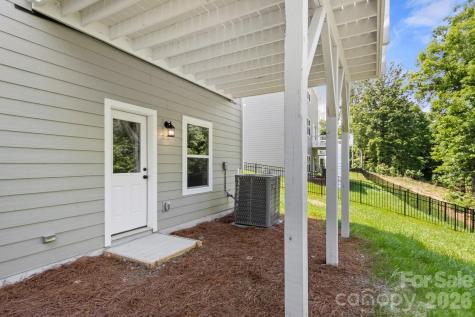 3004 Woodlands Creek Drive Monroe NC 28110