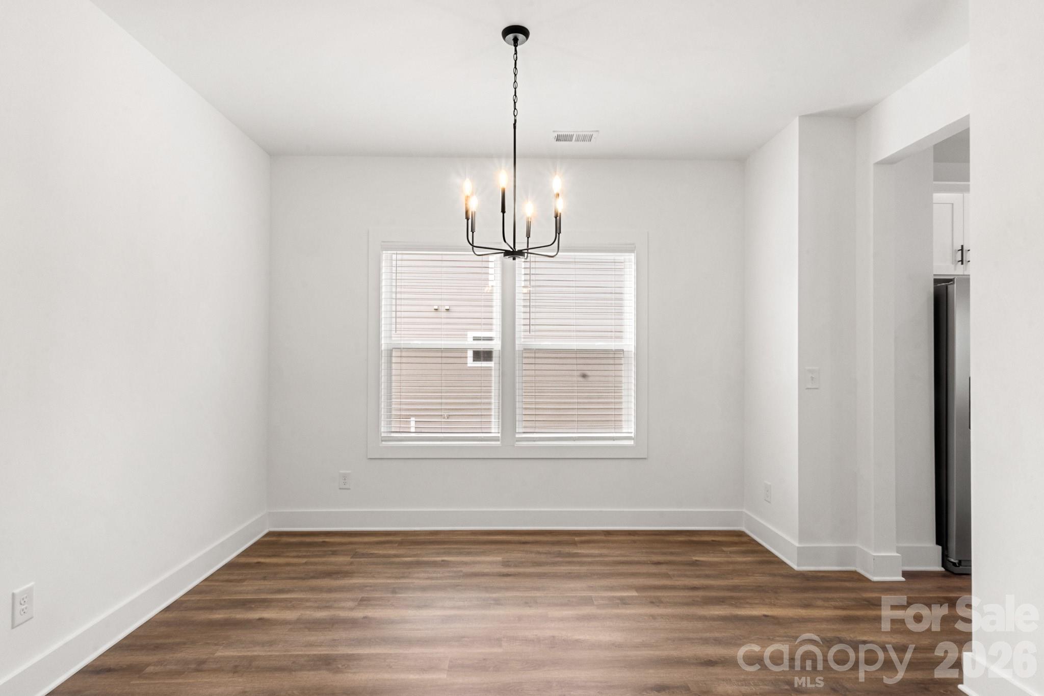 3004 Woodlands Creek Drive Monroe NC 28110