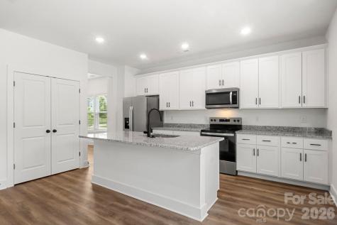 3004 Woodlands Creek Drive Monroe NC 28110
