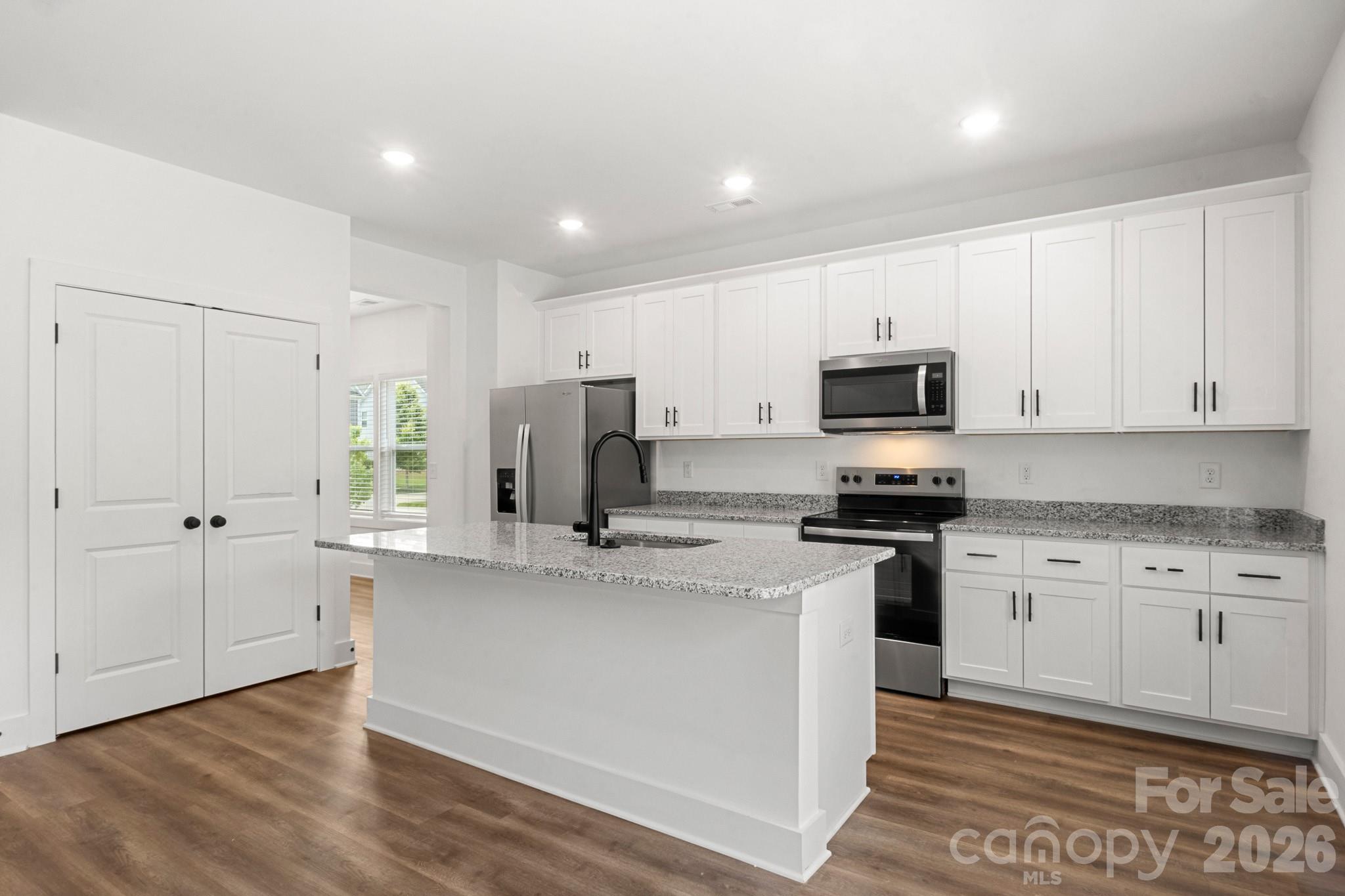 3004 Woodlands Creek Drive Monroe NC 28110