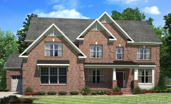 4235 Oxford Mill Road Waxhaw NC 28173