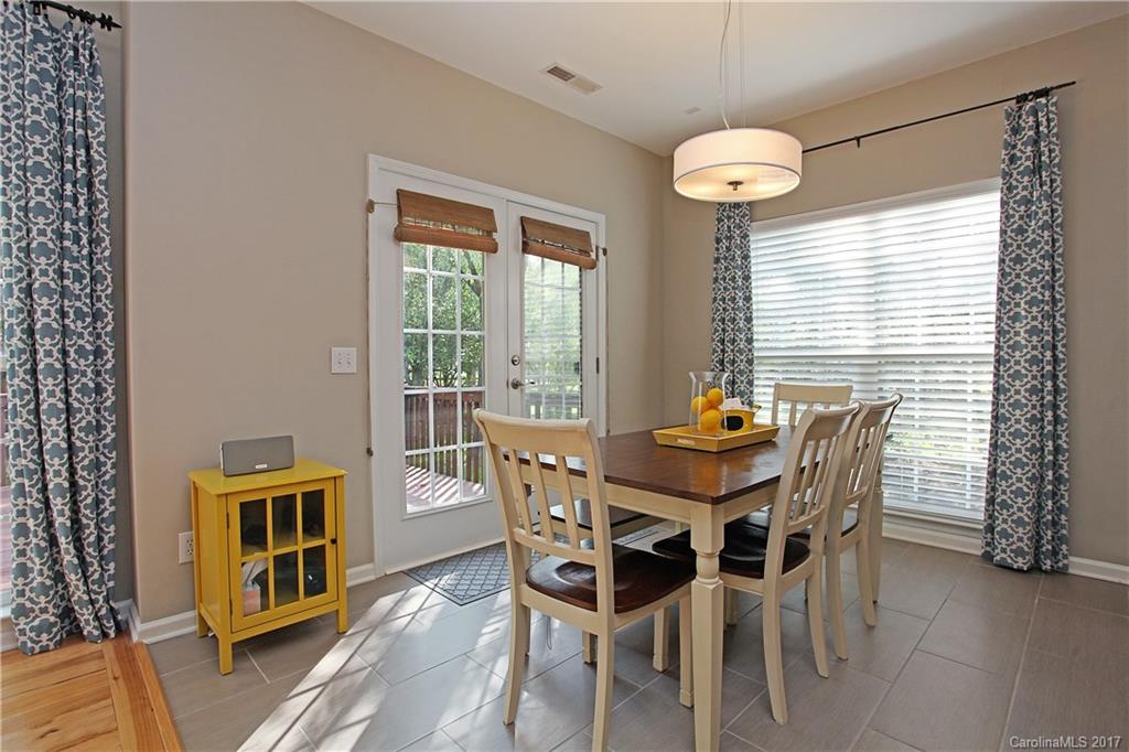 409 Amersham Lane Waxhaw NC 28173
