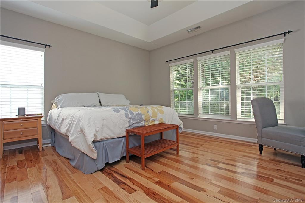 409 Amersham Lane Waxhaw NC 28173