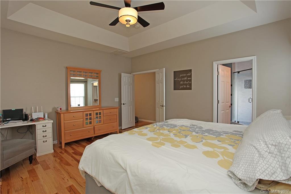 409 Amersham Lane Waxhaw NC 28173