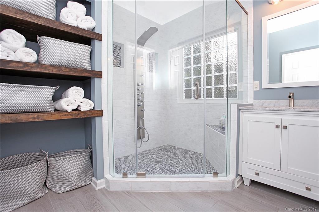 409 Amersham Lane Waxhaw NC 28173