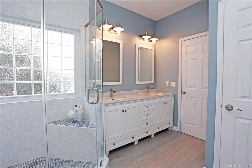 409 Amersham Lane Waxhaw NC 28173