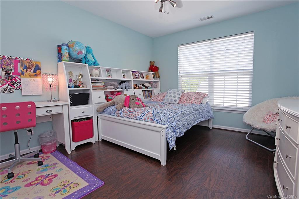 409 Amersham Lane Waxhaw NC 28173