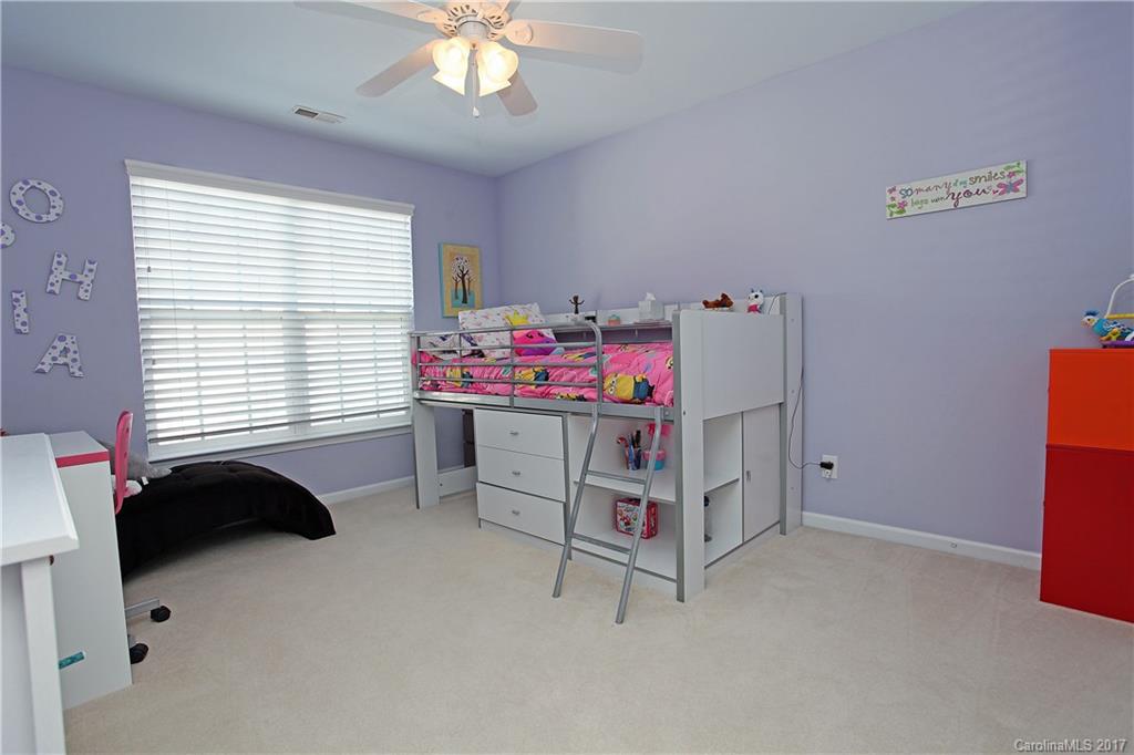 409 Amersham Lane Waxhaw NC 28173