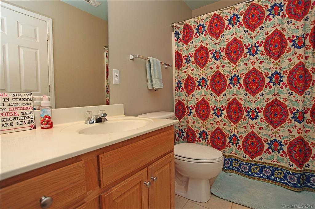 409 Amersham Lane Waxhaw NC 28173