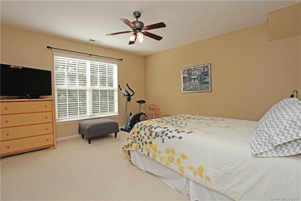 409 Amersham Lane Waxhaw NC 28173