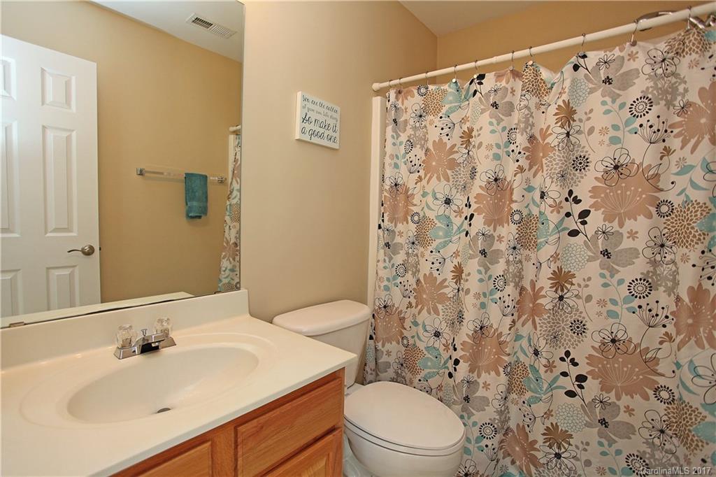 409 Amersham Lane Waxhaw NC 28173