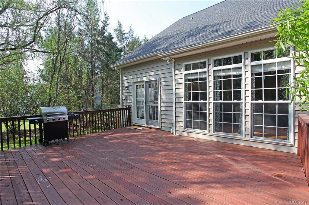 409 Amersham Lane Waxhaw NC 28173