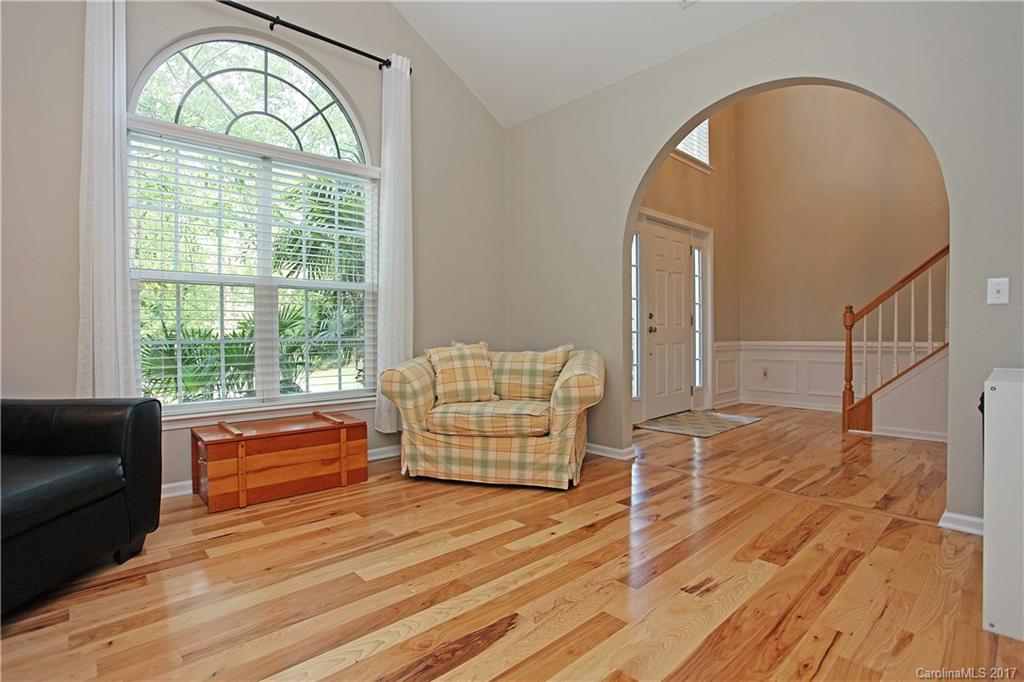 409 Amersham Lane Waxhaw NC 28173