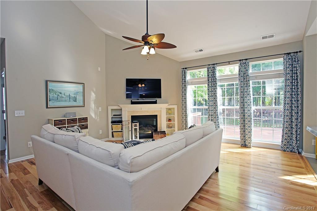 409 Amersham Lane Waxhaw NC 28173