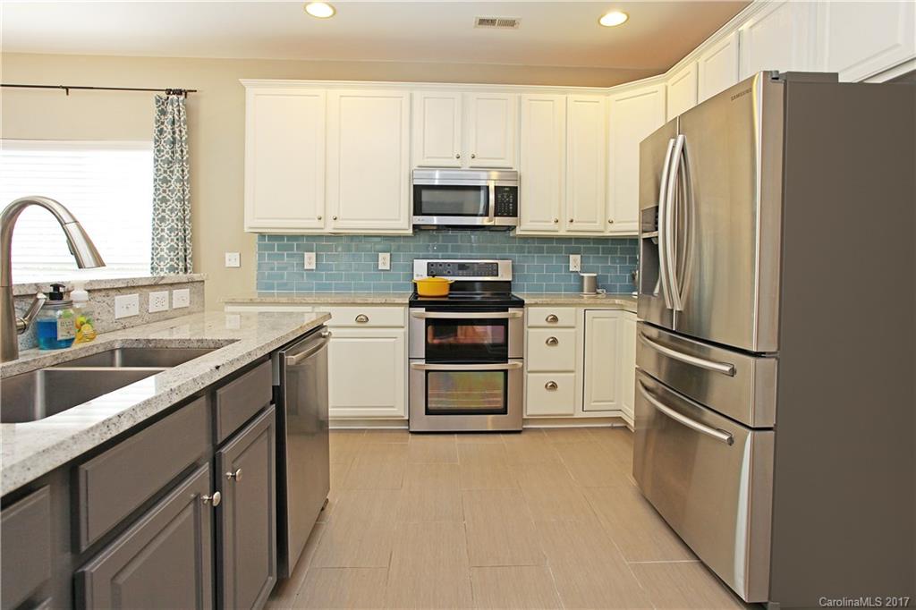 409 Amersham Lane Waxhaw NC 28173