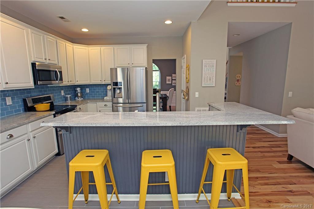 409 Amersham Lane Waxhaw NC 28173