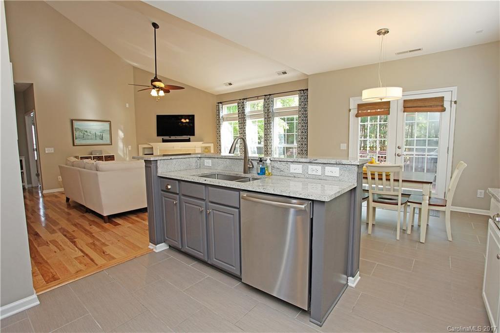 409 Amersham Lane Waxhaw NC 28173