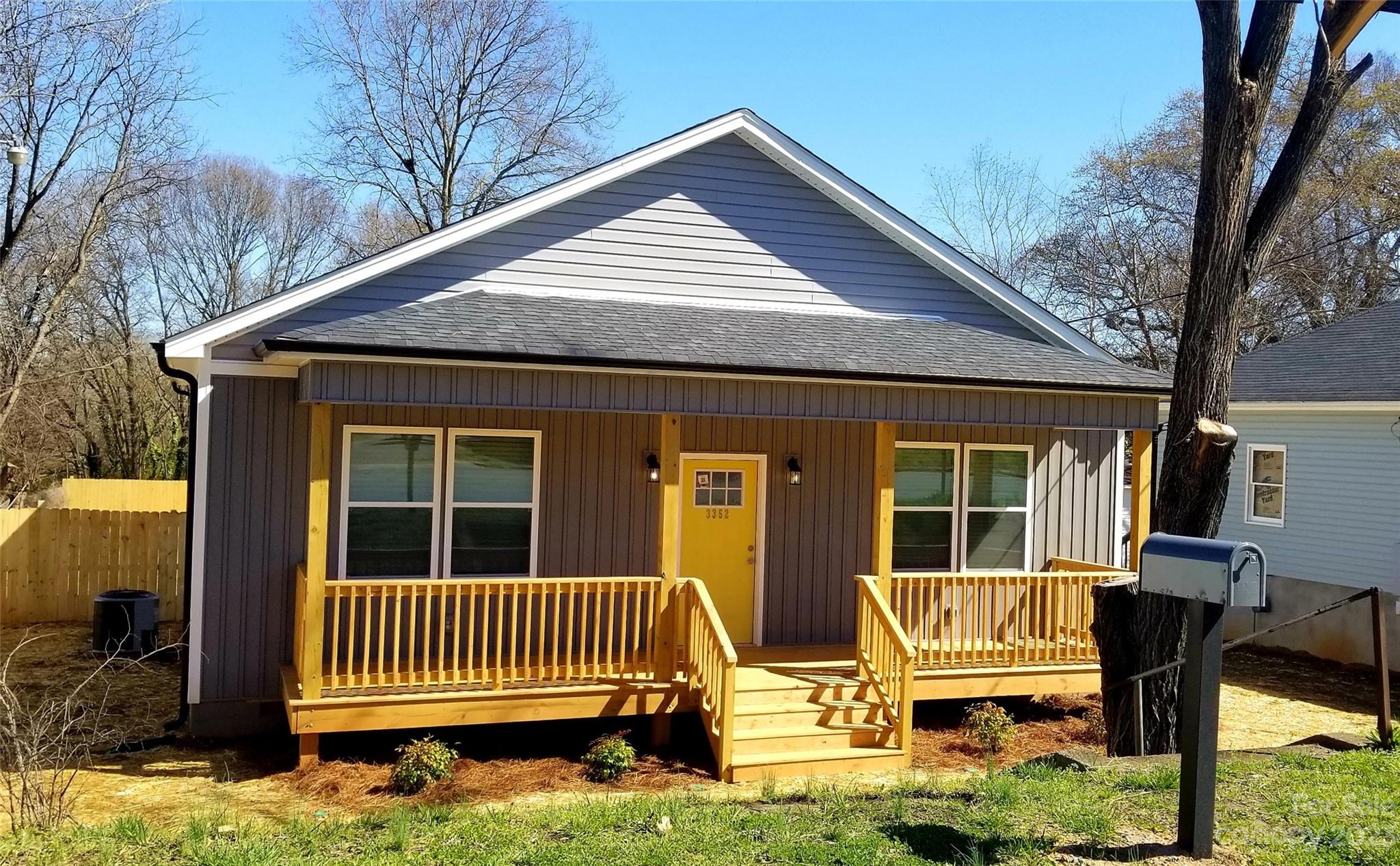 3352 York Highway Gastonia NC 28052