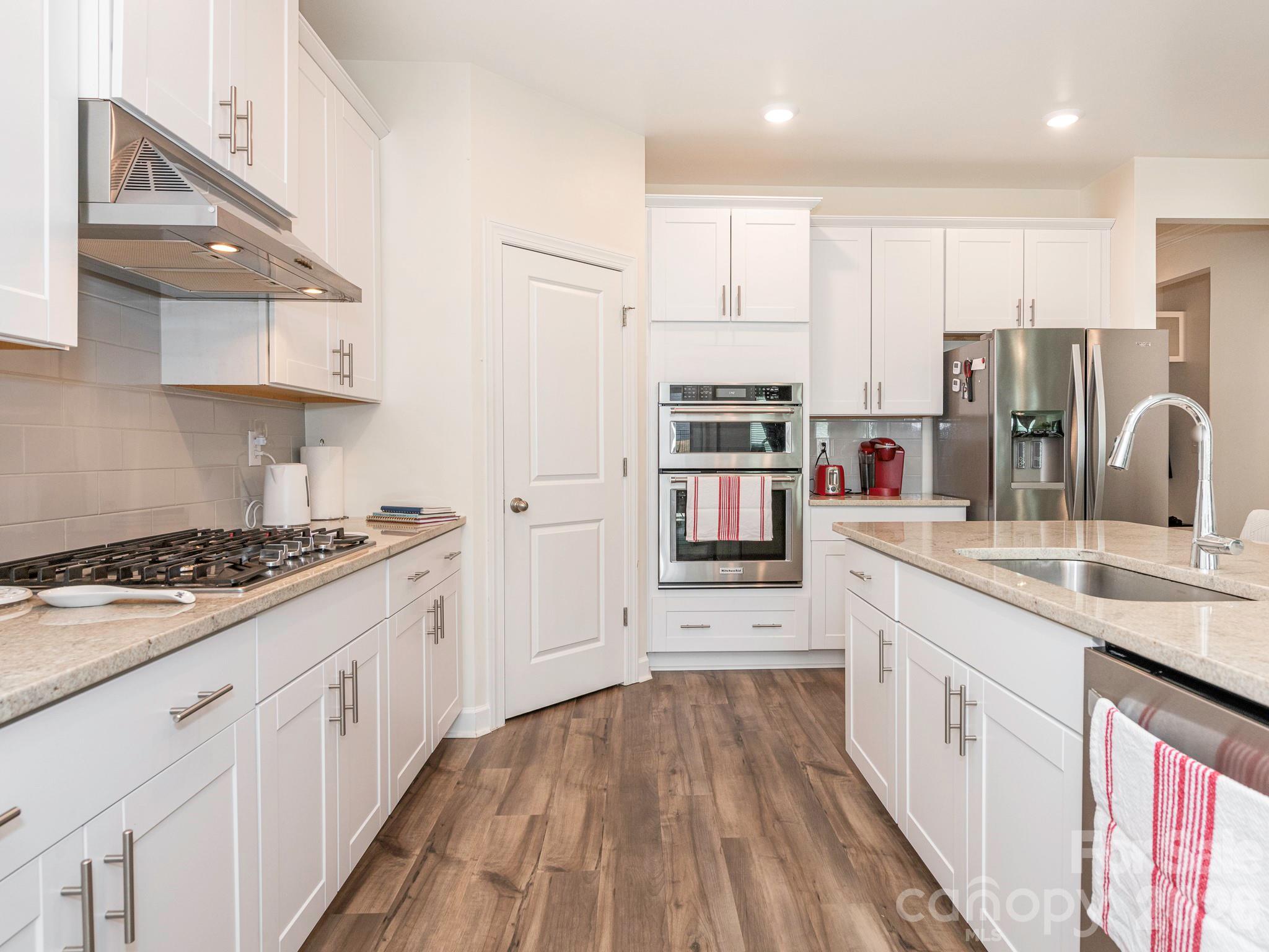 9317 Dunwich Drive Gastonia NC 28056
