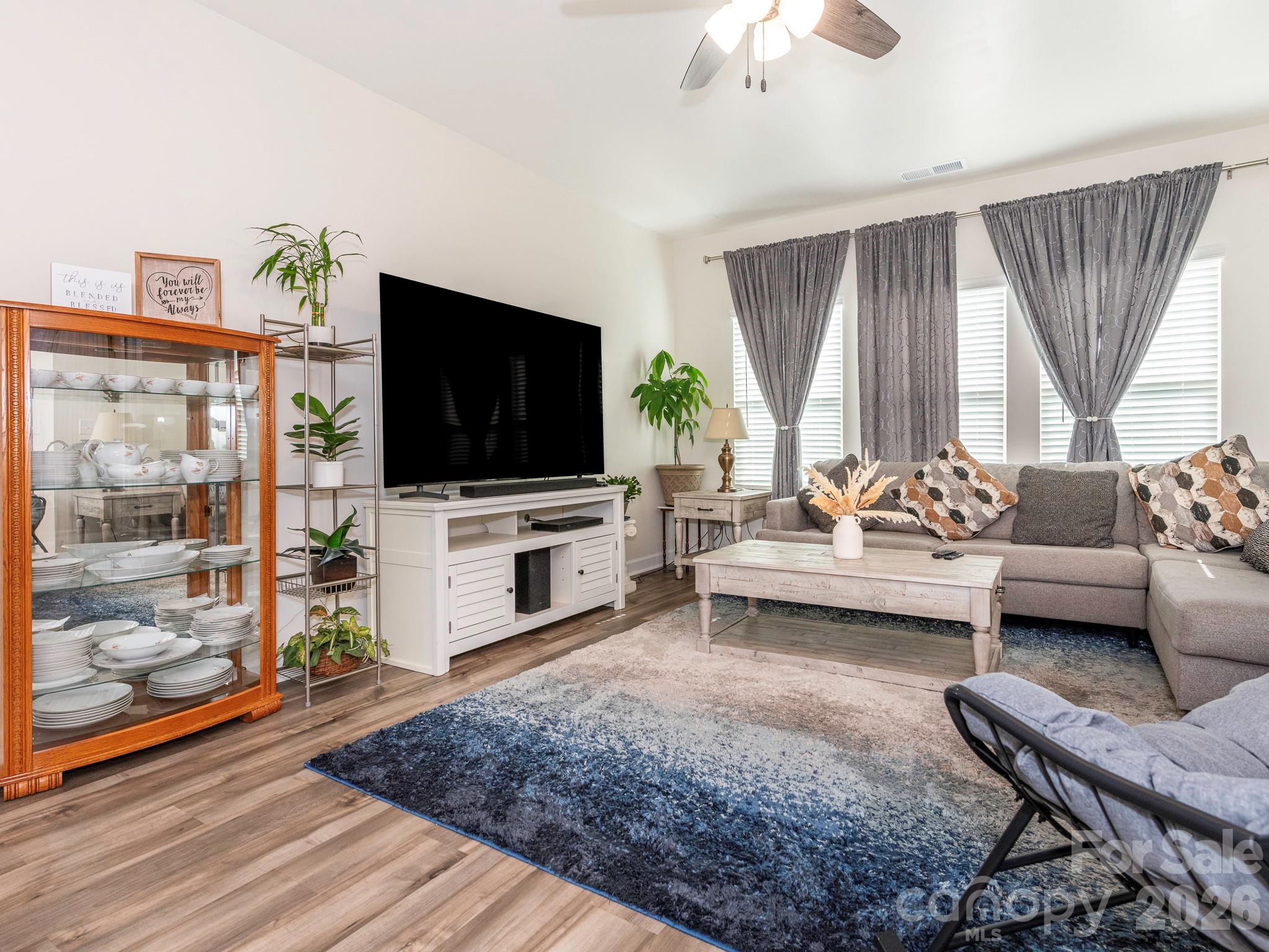 9317 Dunwich Drive Gastonia NC 28056