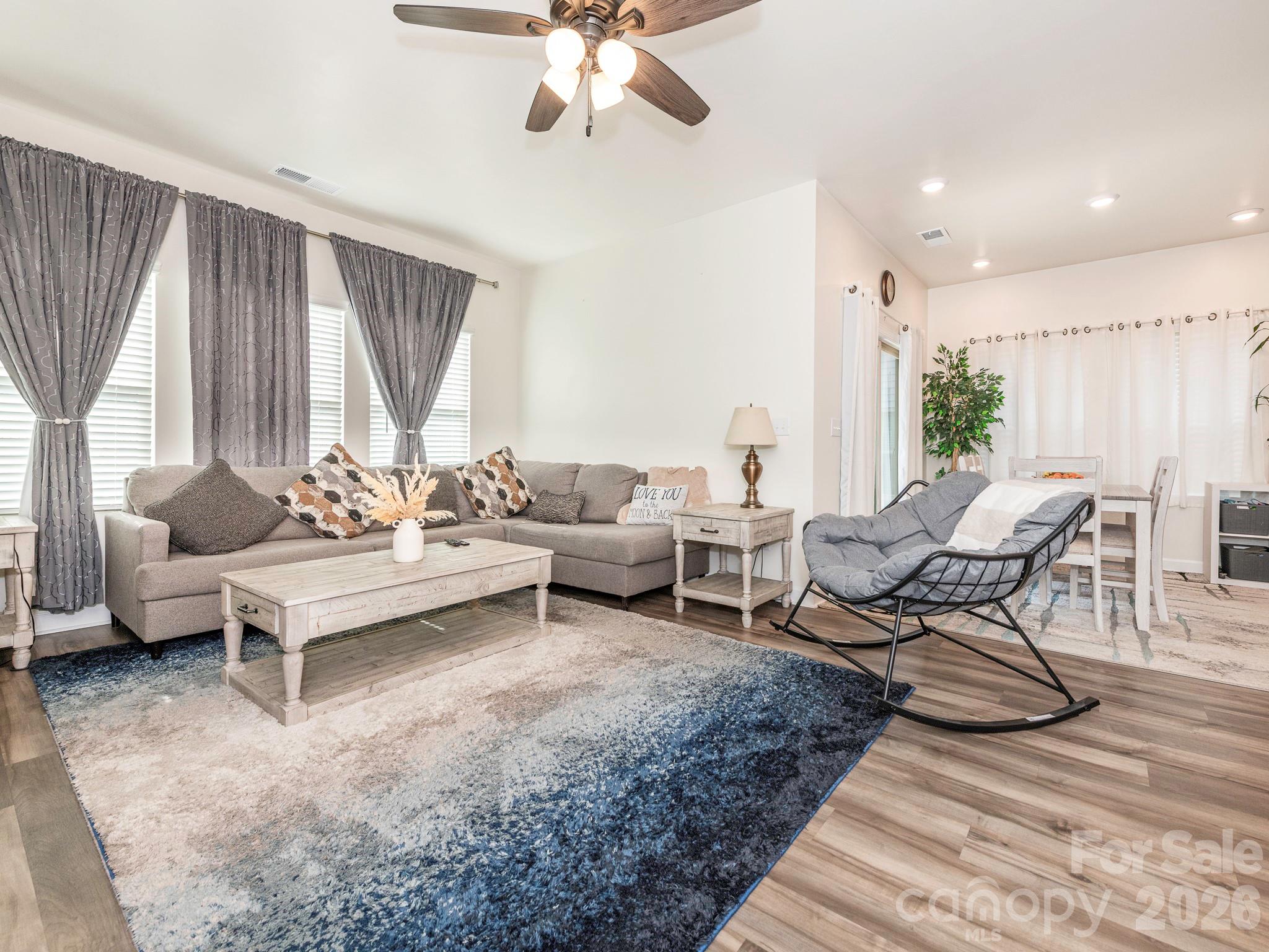 9317 Dunwich Drive Gastonia NC 28056