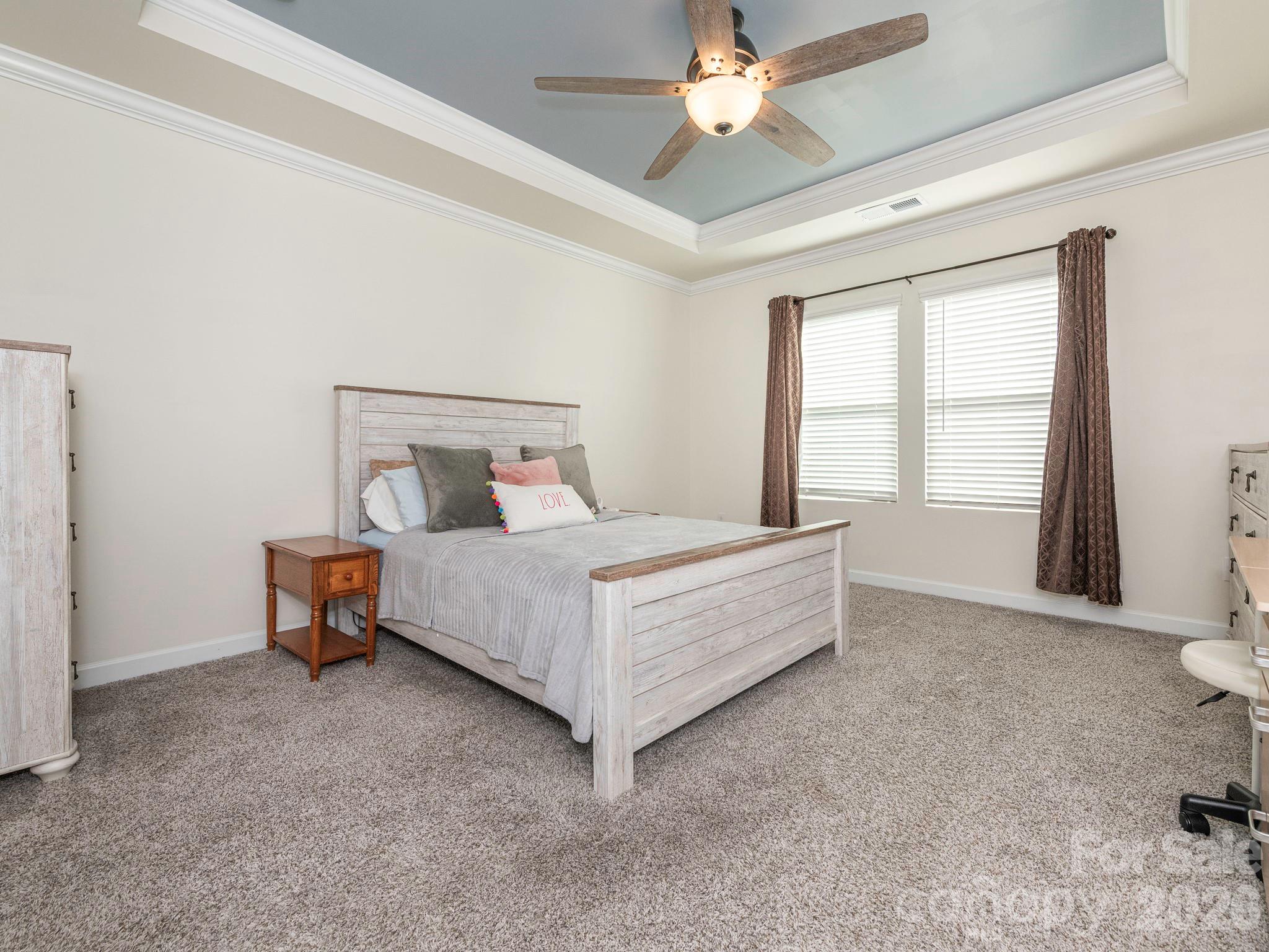 9317 Dunwich Drive Gastonia NC 28056
