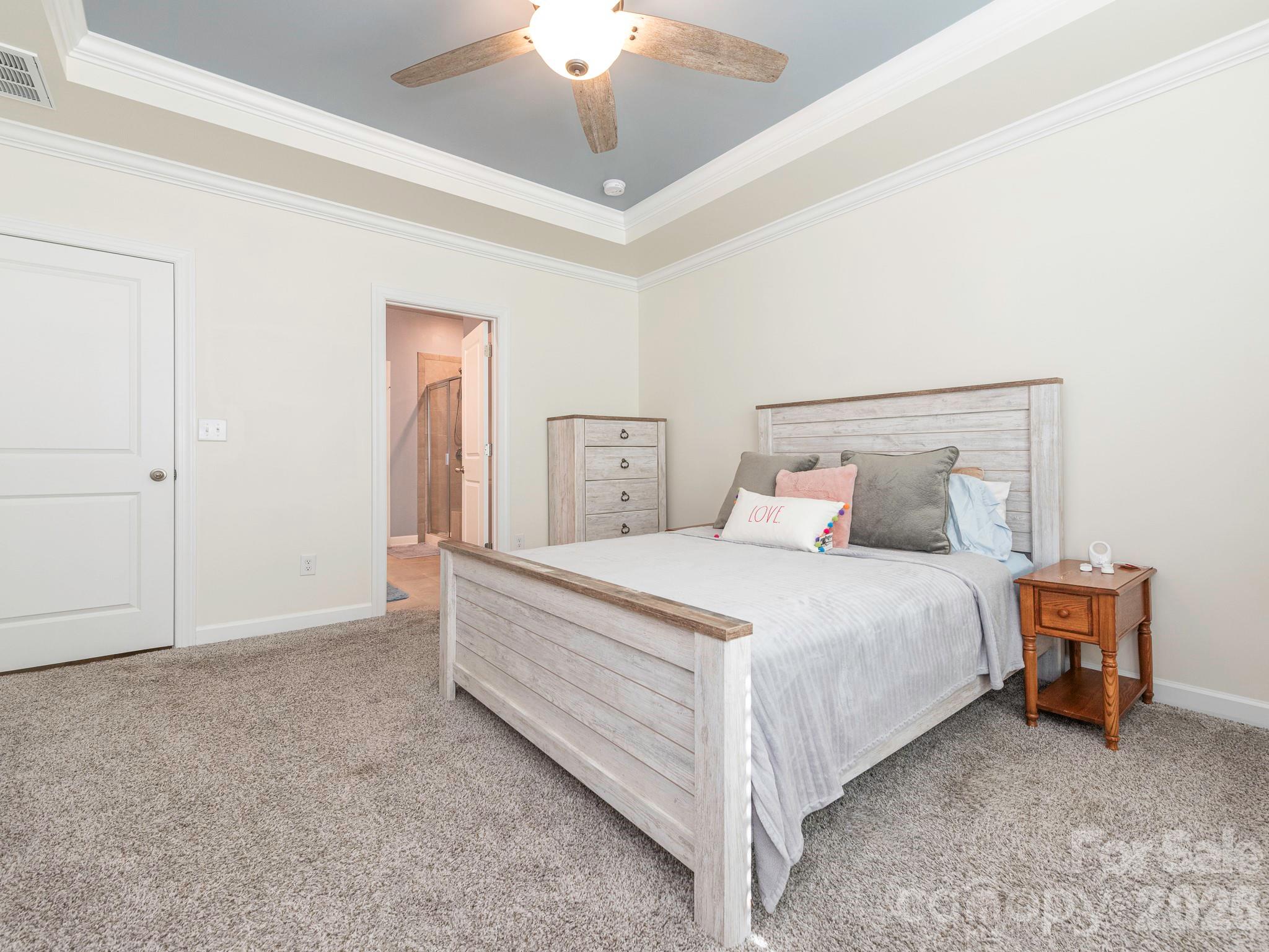 9317 Dunwich Drive Gastonia NC 28056