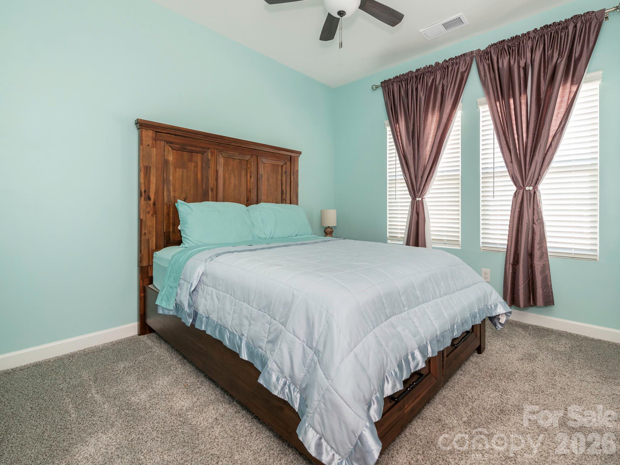9317 Dunwich Drive Gastonia NC 28056