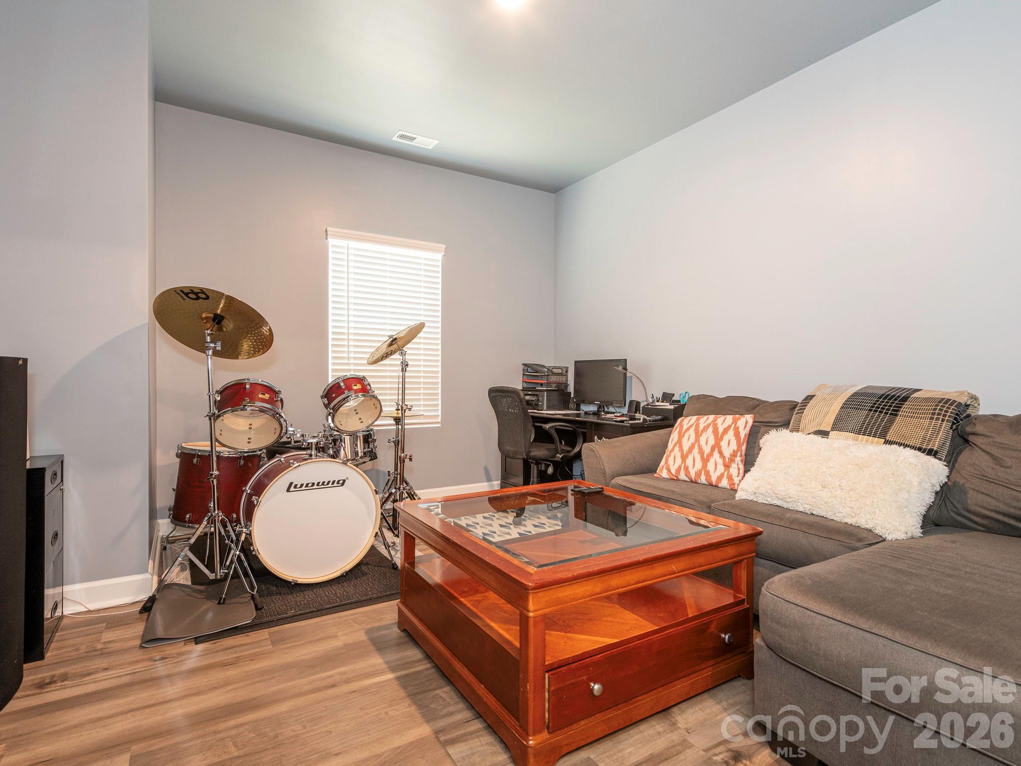 9317 Dunwich Drive Gastonia NC 28056