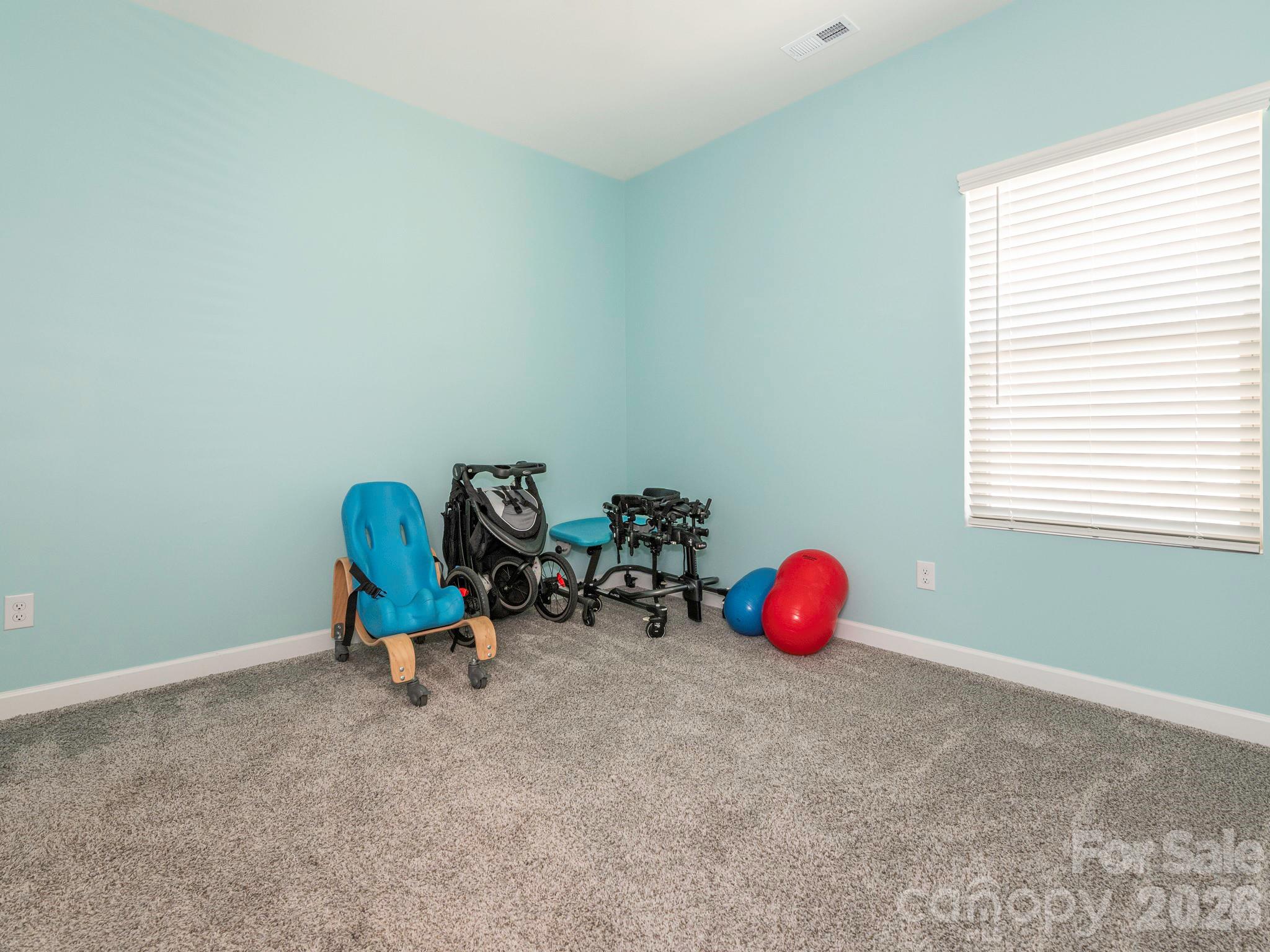 9317 Dunwich Drive Gastonia NC 28056
