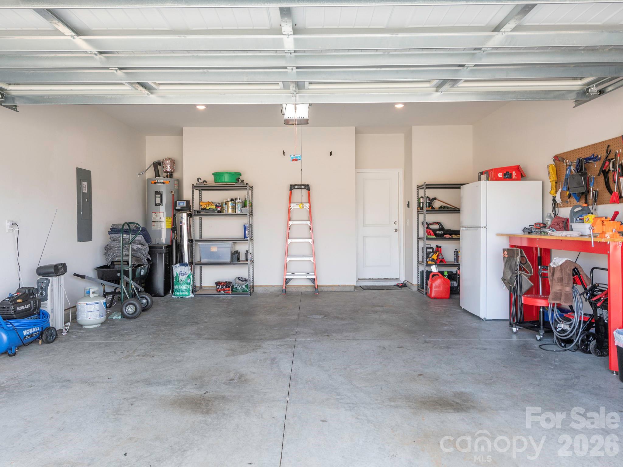 9317 Dunwich Drive Gastonia NC 28056