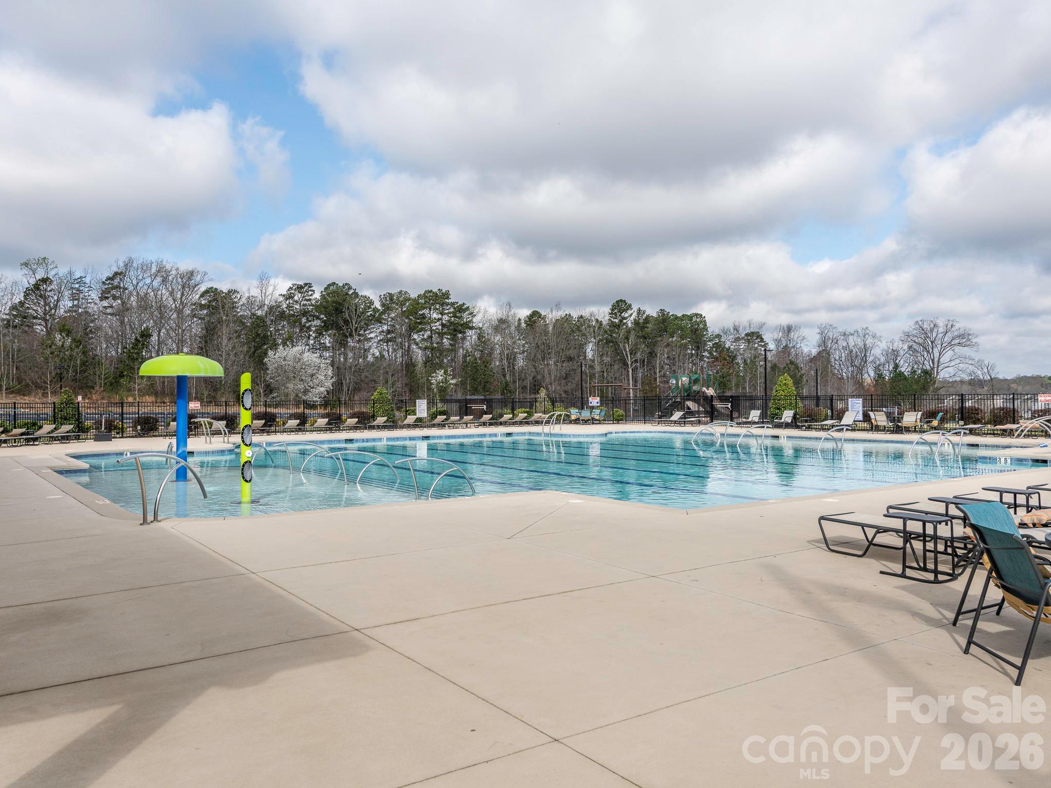 9317 Dunwich Drive Gastonia NC 28056