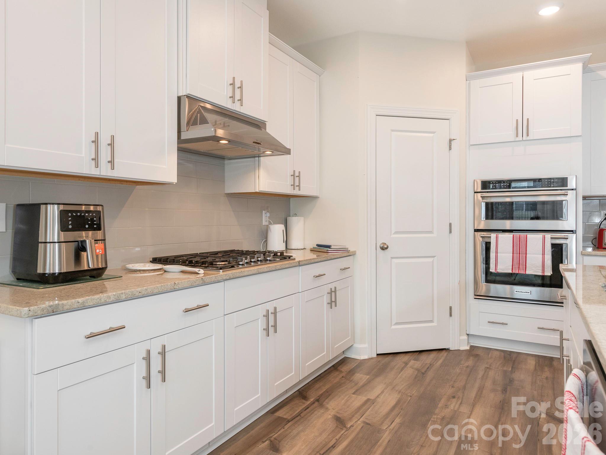 9317 Dunwich Drive Gastonia NC 28056