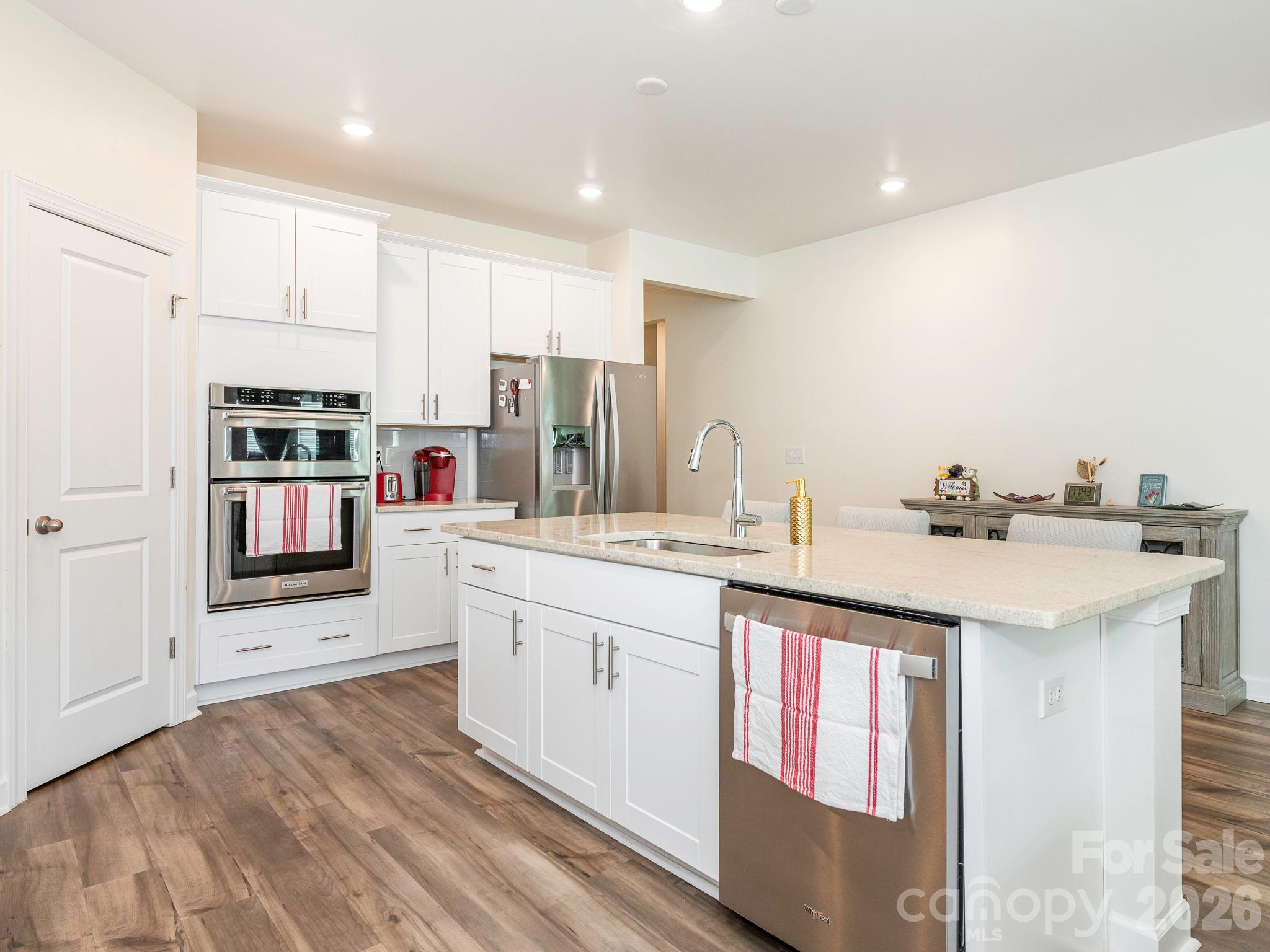 9317 Dunwich Drive Gastonia NC 28056